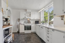 Granlyvej 2, Norup, 8970 Havndal