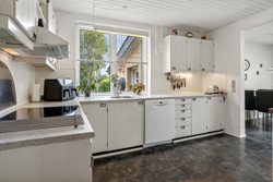 Granlyvej 2, Norup, 8970 Havndal