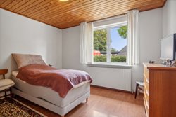 Granlyvej 2, Norup, 8970 Havndal