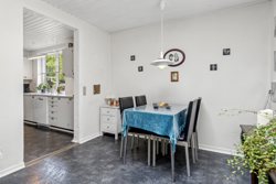 Granlyvej 2, Norup, 8970 Havndal