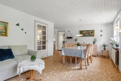 Granlyvej 2, Norup, 8970 Havndal