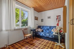 Granlyvej 2, Norup, 8970 Havndal