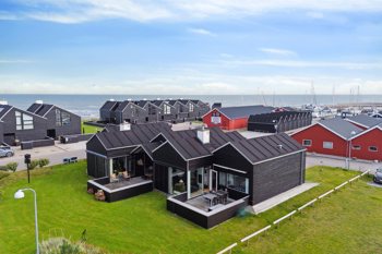 Havnen 32, 9560 Hadsund