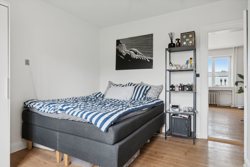 Mariagervej 75B, st. th, 8920 Randers NV