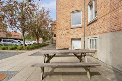 Mariagervej 75B, st. th, 8920 Randers NV