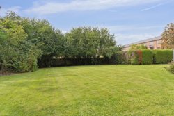 Mariagervej 75B, st. th, 8920 Randers NV
