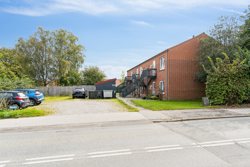 Grenåvej 686E, 8541 Skødstrup