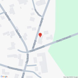 Granlyvej 2, Norup, 8970 Havndal