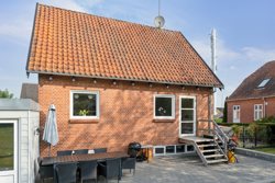 Solsortevej 10, 8860 Ulstrup