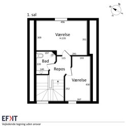 Solsortevej 10, 8860 Ulstrup