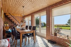 Søndergade 12, 8881 Thorsø