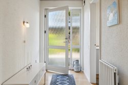 Sybergsvej 11, 7000 Fredericia