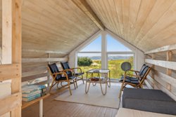 Jelsevej 439, Lundø, 7840 Højslev