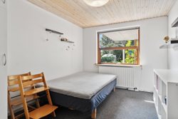 Gyvelvej 23, 9560 Hadsund