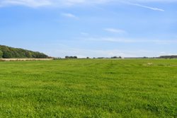 Ålykkevej 5, Gudumlund, 9280 Storvorde