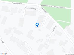 Frederikshøjvej 28, 9560 Hadsund