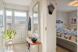 Vestertorp 37, Gjellerup, 7400 Herning