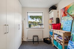 Vestertorp 37, Gjellerup, 7400 Herning