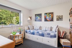 Vestertorp 37, Gjellerup, 7400 Herning