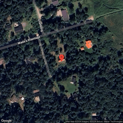Mads'S Plantage 3, Helberskov, 9560 Hadsund