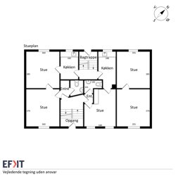 Bøsbrovej 32, 8940 Randers SV