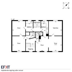 Bøsbrovej 32, 8940 Randers SV