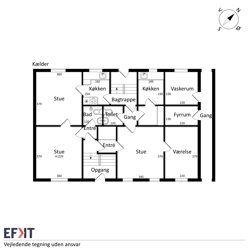 Bøsbrovej 32, 8940 Randers SV