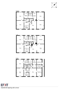 Bøsbrovej 32, 8940 Randers SV