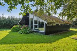 Ternevej 19, Egense, 9280 Storvorde