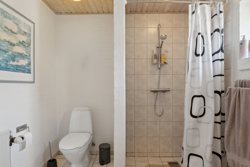 Søndergade 12, 8881 Thorsø