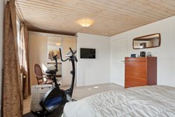Søndergade 12, 8881 Thorsø