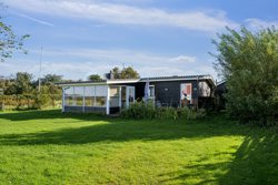 Vestre Strandvej 39, Skødshoved Strand, 8420 Knebel