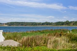 Vestre Strandvej 39, Skødshoved Strand, 8420 Knebel