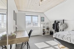 Blichersvej 61, Thorning, 8620 Kjellerup