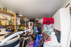 Smedebroen 2A, 8380 Trige