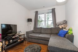 Smedebroen 2A, 8380 Trige