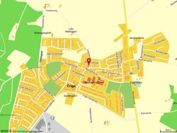 Smedebroen 2A, 8380 Trige