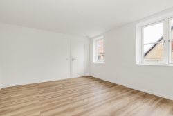 Smedebroen 2A, 8380 Trige