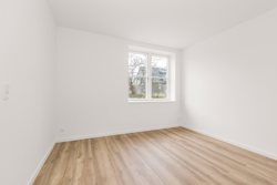 Smedebroen 2A, 8380 Trige