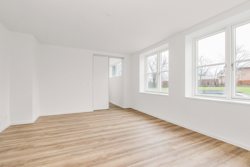 Smedebroen 2A, 8380 Trige