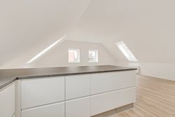 Smedebroen 2A, 8380 Trige