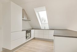 Smedebroen 2A, 8380 Trige