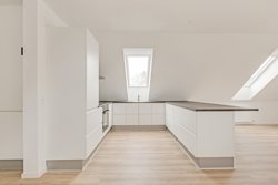 Smedebroen 2A, 8380 Trige