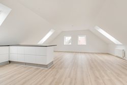 Smedebroen 2A, 8380 Trige