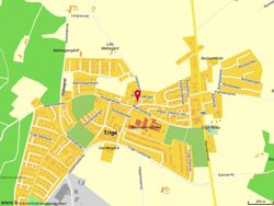 Smedebroen 2A, 8380 Trige