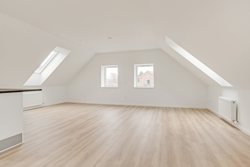 Smedebroen 2A, 8380 Trige