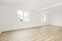 Smedebroen 2A, 8380 Trige