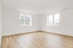 Smedebroen 2A, 8380 Trige