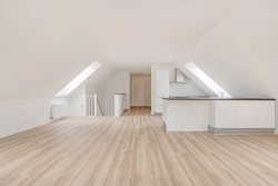 Smedebroen 2A, 8380 Trige