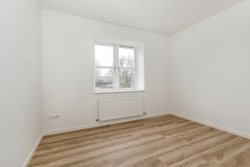 Smedebroen 2A, 8380 Trige